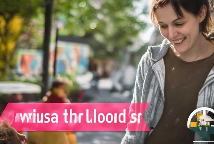 帮助他人的名人例子 帮助他人的名人例子简短 帮助他人的名人例子 帮助他人的名人例子简短