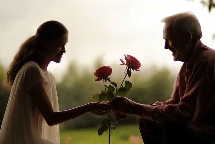 报恩的名人故事 报恩的名人故事简短