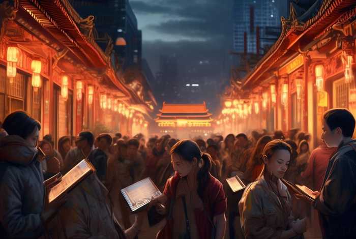 北京故事阅读在线阅读；北京故事在线阅读 无弹窗