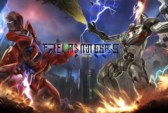 变形金刚在线听故事 - 变形金刚在线听故事视频