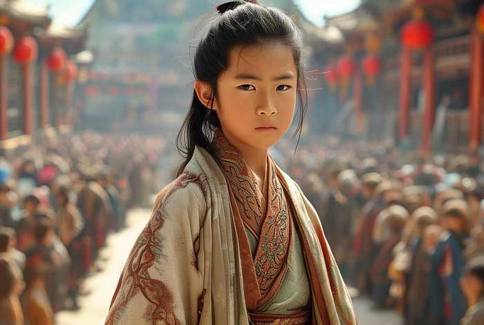 包公儿童故事、包公的故事有哪些名字