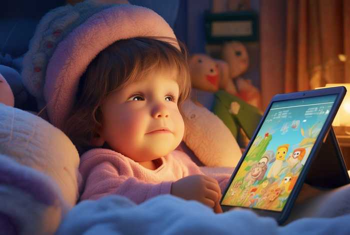 宝宝听故事大全睡前故事，宝宝听故事大全睡前故事视频