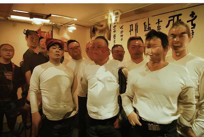 床边童话歌曲、床边的童话书 床边童话歌曲、床边的童话书