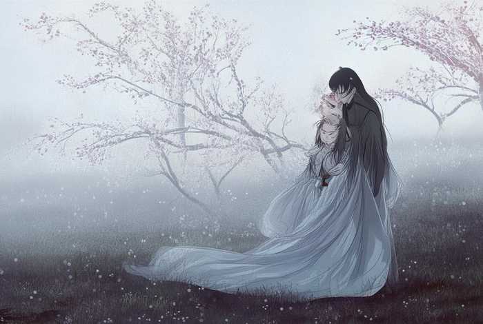 动画片 梁祝（动画片 梁祝视频）