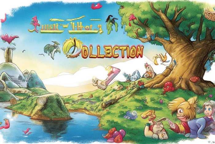 八岁儿童故事大全集；八岁故事大全长故事