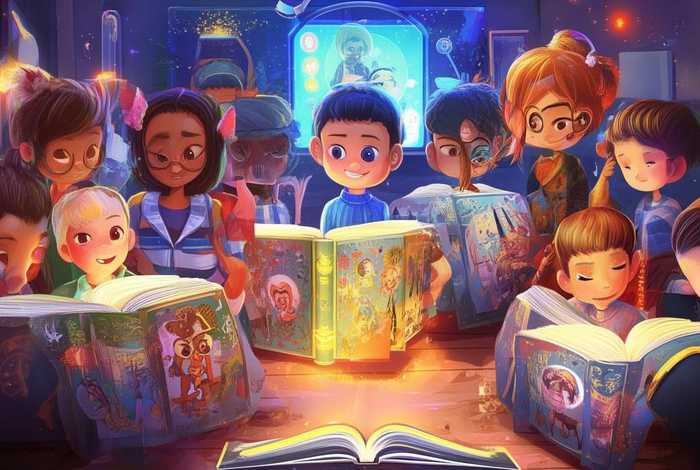 安徒生幼儿故事100篇免费阅读、安徒生幼儿故事100篇免费阅读视频