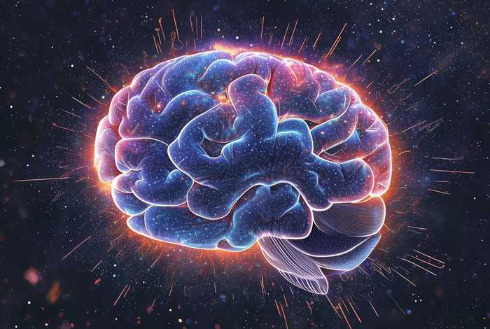 大脑的故事读后感;大脑的故事读后感2000字 大脑的故事读后感;大脑的故事读后感2000字