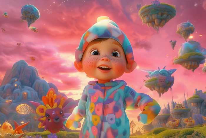 宝宝故事大全视频；宝宝故事大全视频动画片