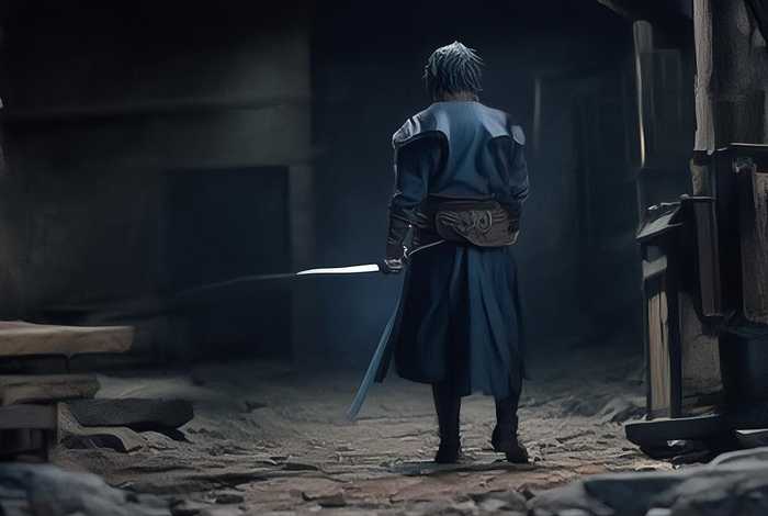 单刀赴会的故事100字 单刀赴会的故事100字左右