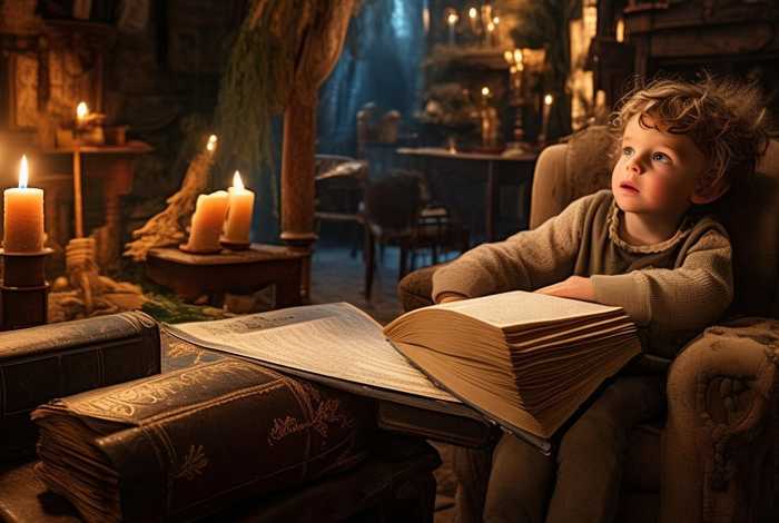 安徒生童话经典故事朗读 - 安徒生童话朗读mp3