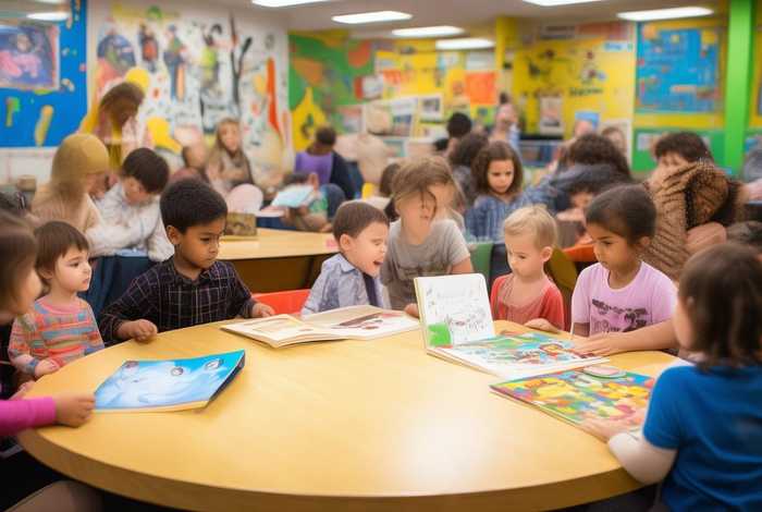 儿童讲故事排序 - 幼儿园故事排序 儿童讲故事排序 - 幼儿园故事排序