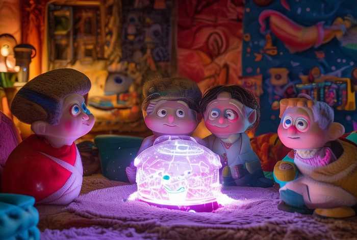 巴巴爸爸故事在线收听全集（巴巴爸爸故事在线收听全集视频）