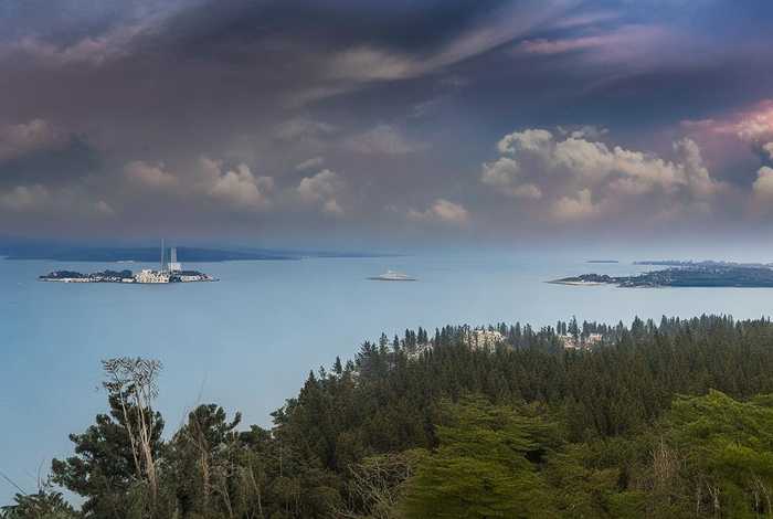 儿童道德小故事大全、幼儿道德故事大全