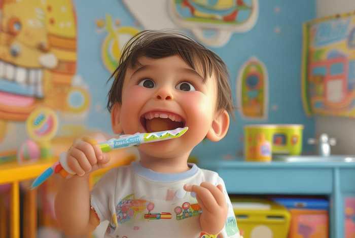 宝宝巴士刷牙故事（宝宝巴士刷牙故事视频）