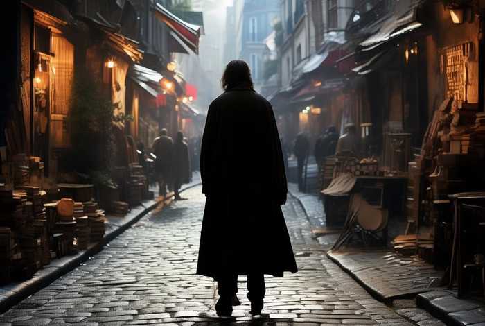 巴尔扎克故事的启示、巴尔扎克故事的启示是什么 巴尔扎克故事的启示、巴尔扎克故事的启示是什么