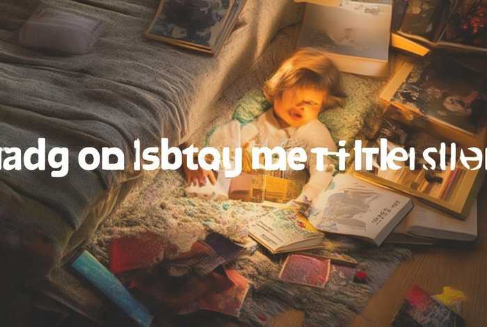 儿童讲故事配乐纯音乐免费下载mp3，儿童讲故事配乐纯音乐mp3下载