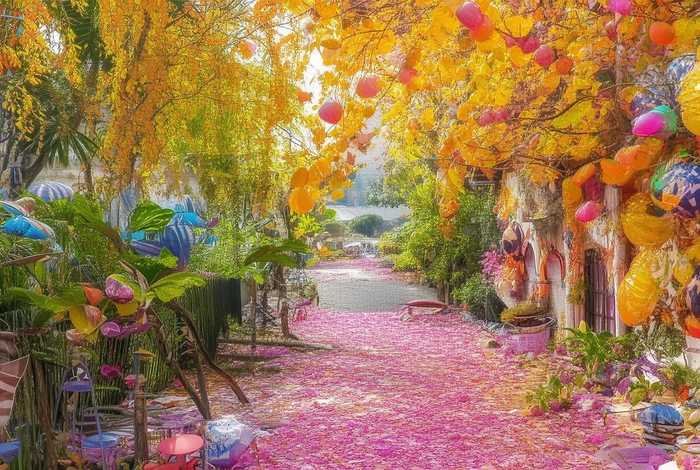 巴巴爸爸巴巴妈妈的故事（巴巴爸爸和爸爸妈妈的故事）