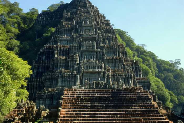 安吉梯图片、安吉梯图片及玩法