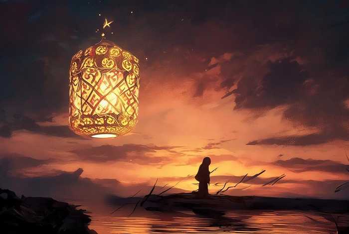 宝莲灯故事读后感,宝莲灯的故事读后感怎么写 宝莲灯故事读后感,宝莲灯的故事读后感怎么写