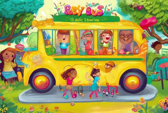 宝宝巴士经典故事;宝宝巴士经典故事大全 宝宝巴士经典故事;宝宝巴士经典故事大全