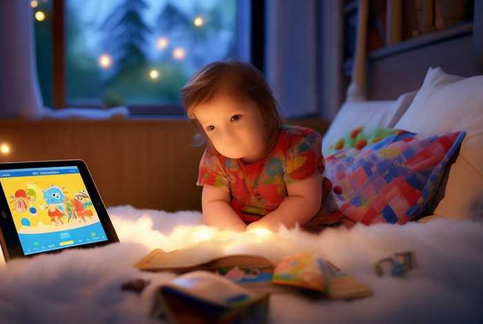 宝宝故事大全免费听喜马拉雅（宝宝故事大全免费听喜马拉雅视频）