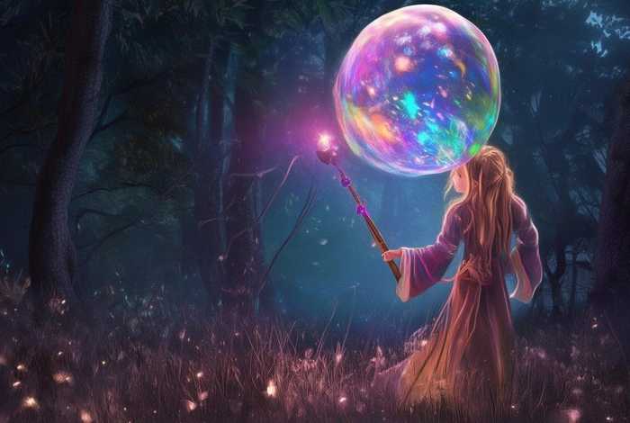 播放神奇的故事;播放神奇的故事视频 播放神奇的故事;播放神奇的故事视频