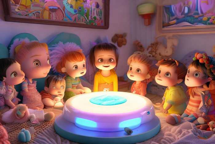 宝宝吧儿童故事、幼儿故事mp 3宝宝吧