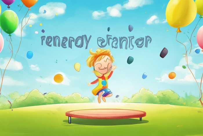 弹力小故事、关于弹力的科学小故事 弹力小故事、关于弹力的科学小故事