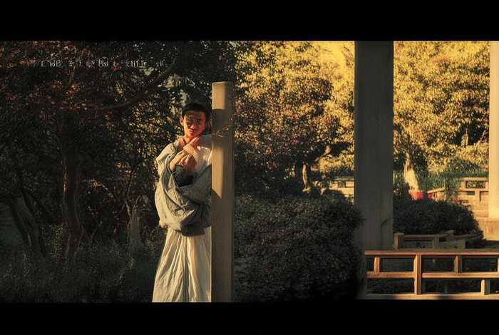 抱柱之信的历史故事、抱柱之信的历史故事有哪些