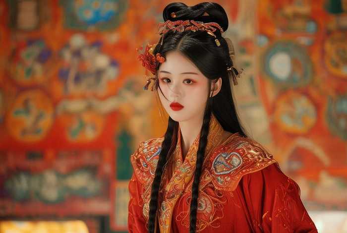 刀马旦陈梓童，刀马旦陈梓童歌词