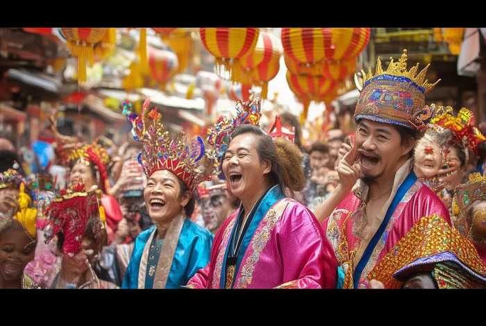 弹冠相庆怎么读；弹冠相庆怎么读音