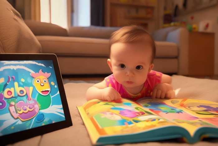 宝宝推理故事、宝宝推理故事视频