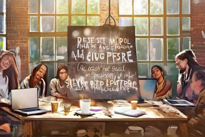 创业视频故事（创业励志视频故事）