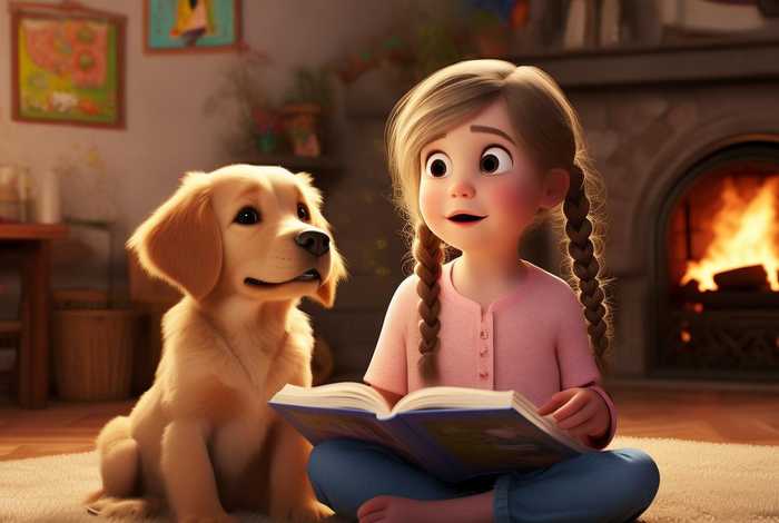 播放小孩故事 请播放小孩的故事