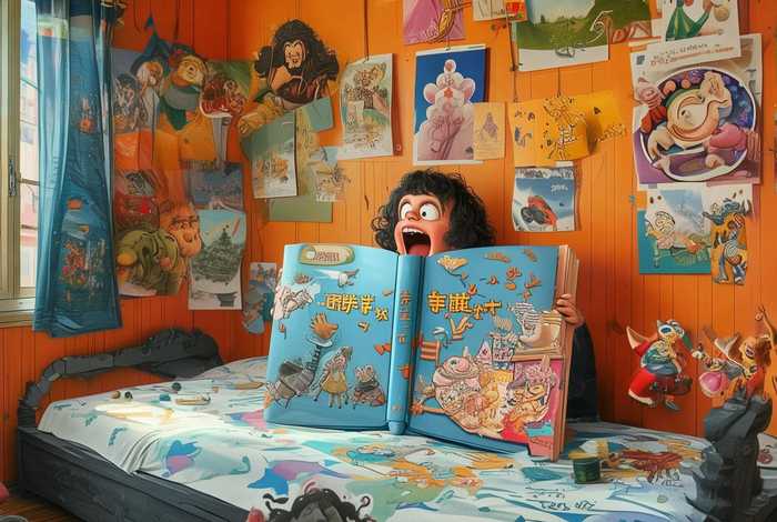 恶搞睡前故事集;恶搞睡前故事大全集 恶搞睡前故事集;恶搞睡前故事大全集