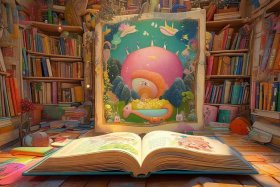 冰心奖儿童文学童话故事书、冰心儿童文学获奖丛书