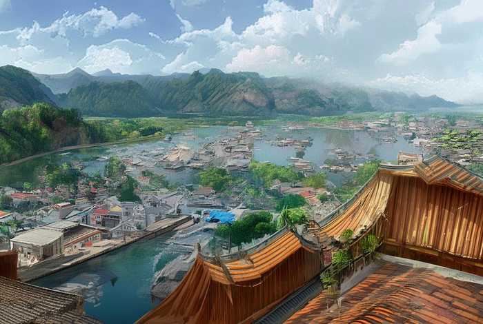 吹笛人的故事寓意主要内容 吹笛人的故事寓意主要内容50字