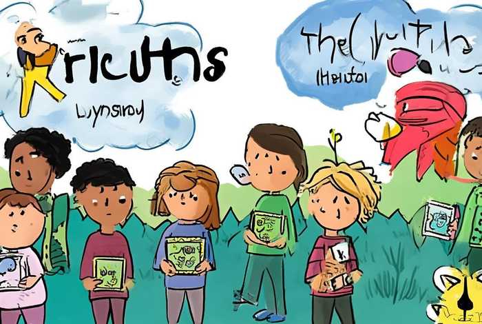 儿童说谎的原因及解决办法 - 儿童说谎的原因及解决办法有哪些