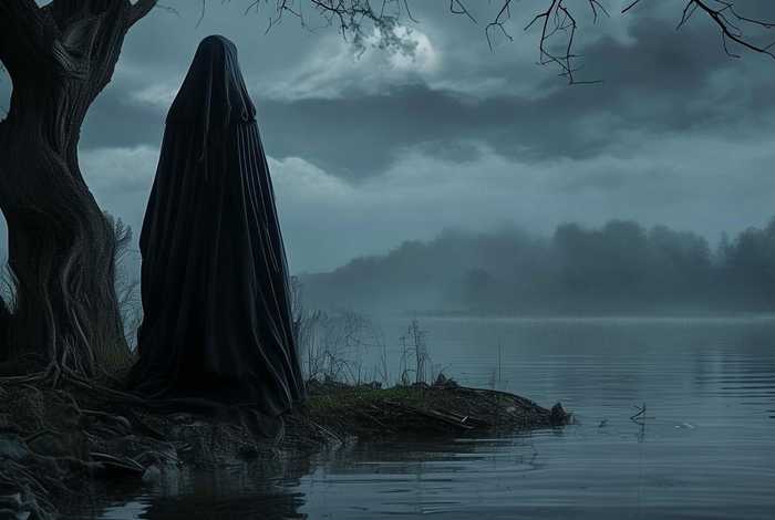 悲伤情感小故事；悲伤的感情故事短篇小说