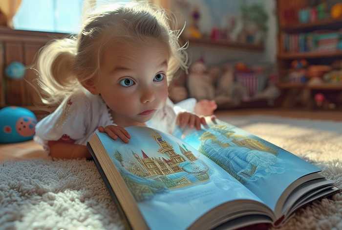 儿童讲故事大全免费听白雪公主；少儿故事大全免费听故事白雪公主