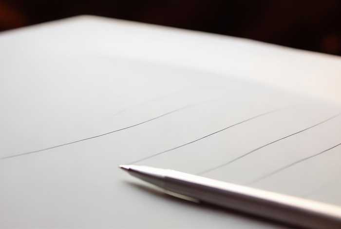 打印空白涂色的诗歌插画、打印空白涂色的诗歌插画怎么做