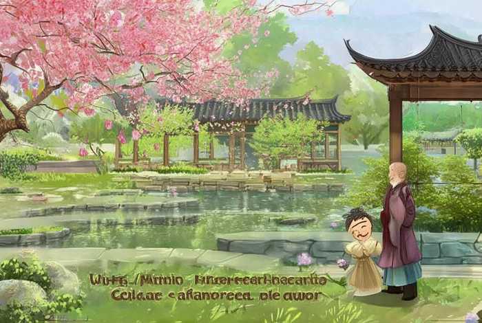 儿童魏晋南北朝故事、魏晋南北朝的金典故事 儿童魏晋南北朝故事、魏晋南北朝的金典故事