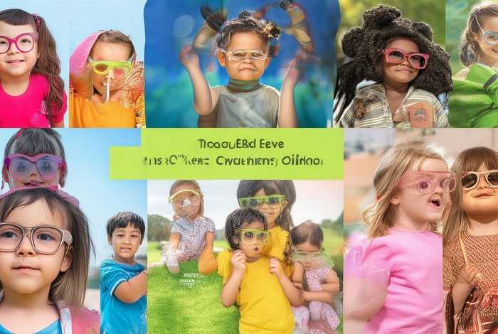儿童防控眼镜品牌排行榜前十名、儿童防控镜片哪个品牌更好