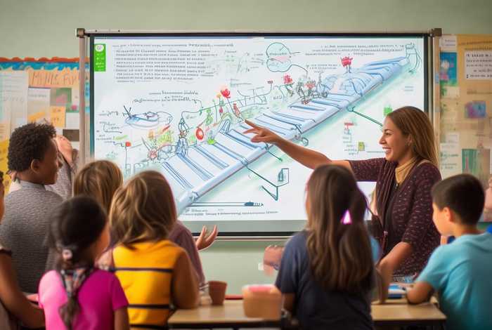 初中物理有趣的故事，初中物理有趣的故事教案