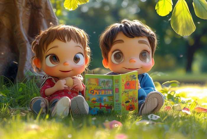 儿童读物曹文轩；曹文轩的儿童读物