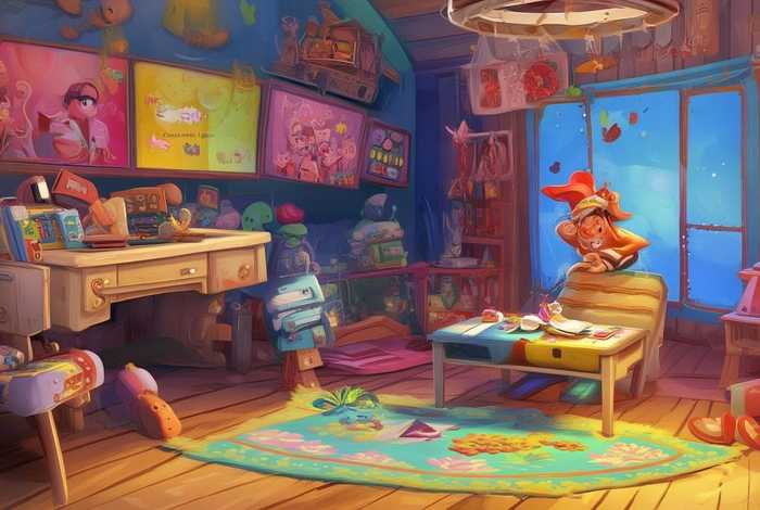 儿童讲故事直播24小时在线（小儿讲故事视频表演）