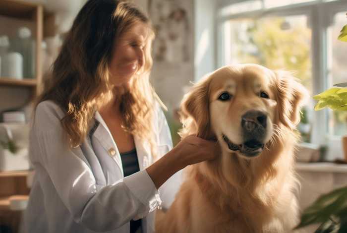 动物诊所图片、动物诊所图片真实