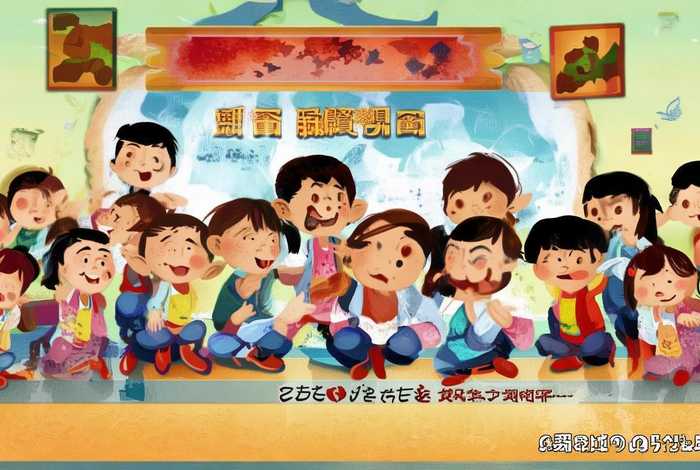 儿童诗朗诵明日歌；《明日歌》完整版朗诵儿童