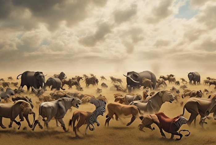 播放动物战争电影、播放动物战争电影的软件 播放动物战争电影、播放动物战争电影的软件