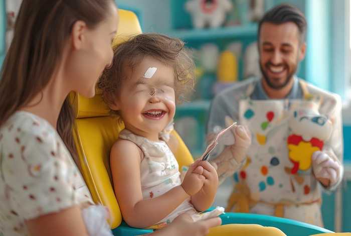 拔牙幼儿故事;拔牙幼儿故事视频 拔牙幼儿故事;拔牙幼儿故事视频